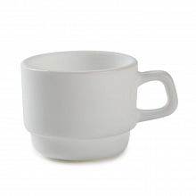 Чашка кофейная 90мл Ресторан ARC АРК